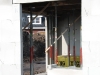 inschalen-eerste-verdiepingsvloer-week-8-en-9-039_resize