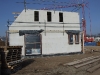 dscf4329_resize