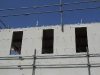 dscf4330_resize