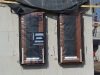 dscf4331_resize