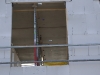 dscf4333_resize