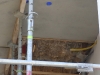 dscf4334_resize