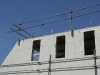 dscf4342_resize