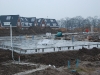 isolatie-1