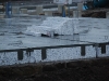 isolatie-2