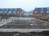 isolatie-3