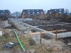 isolatie-6